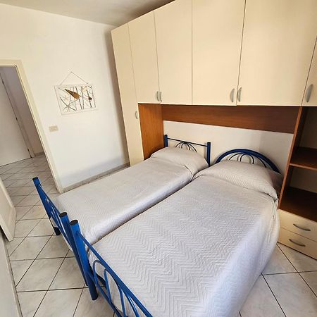 Cortile Maggiore Home Cefalu Bagian luar foto