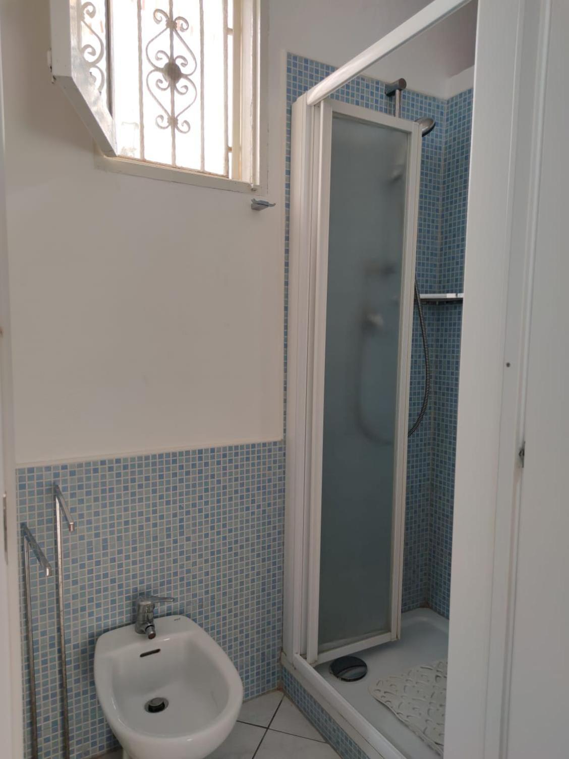 Cortile Maggiore Home Cefalu Bagian luar foto