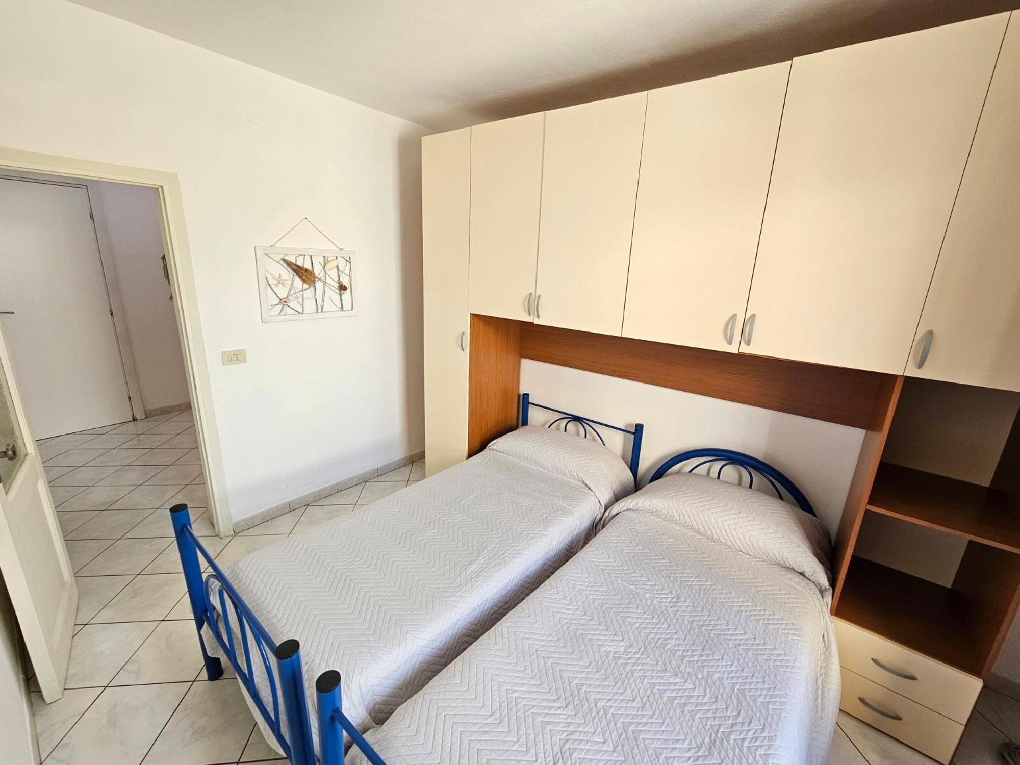 Cortile Maggiore Home Cefalu Ruang foto