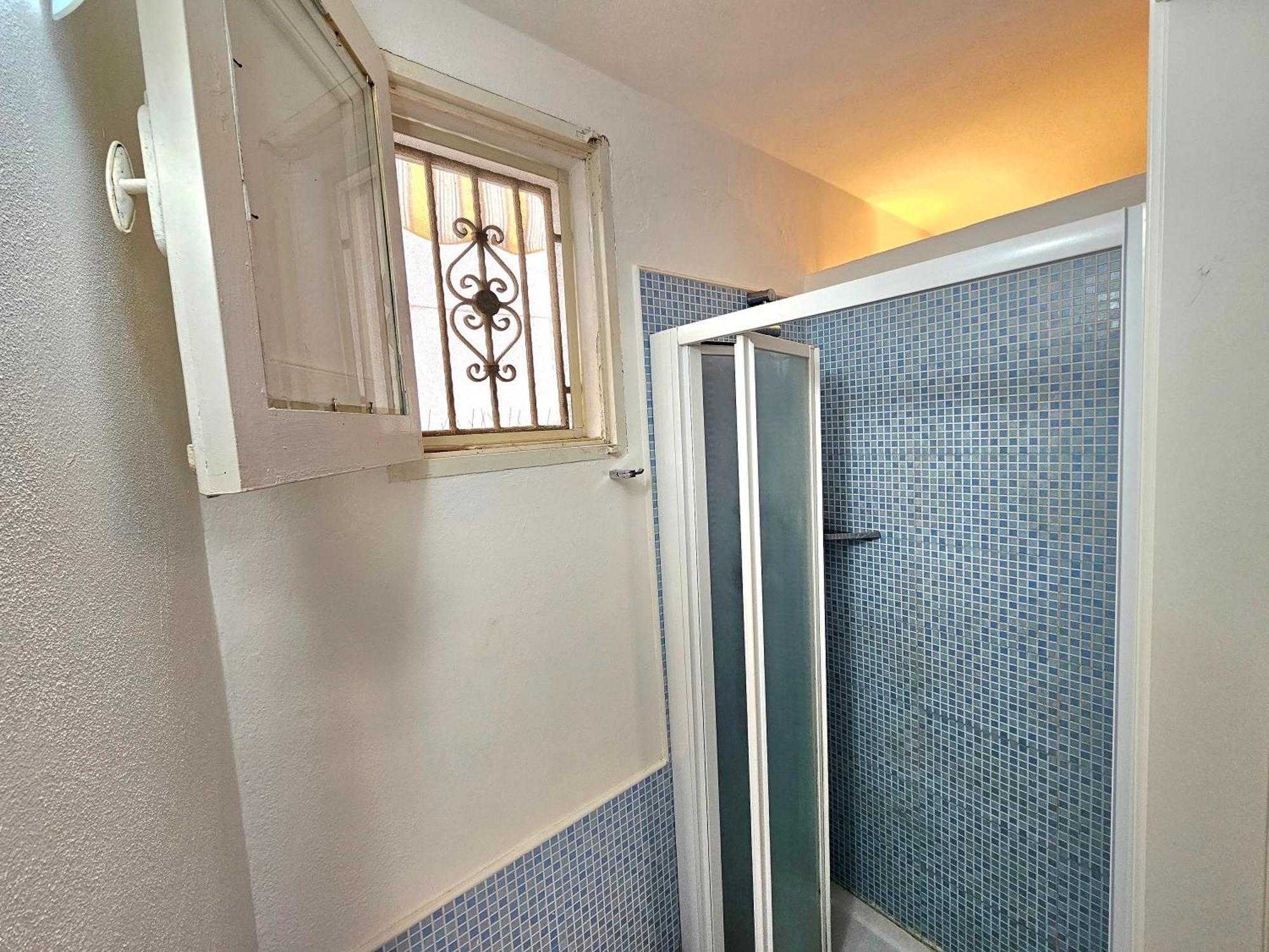 Cortile Maggiore Home Cefalu Bagian luar foto