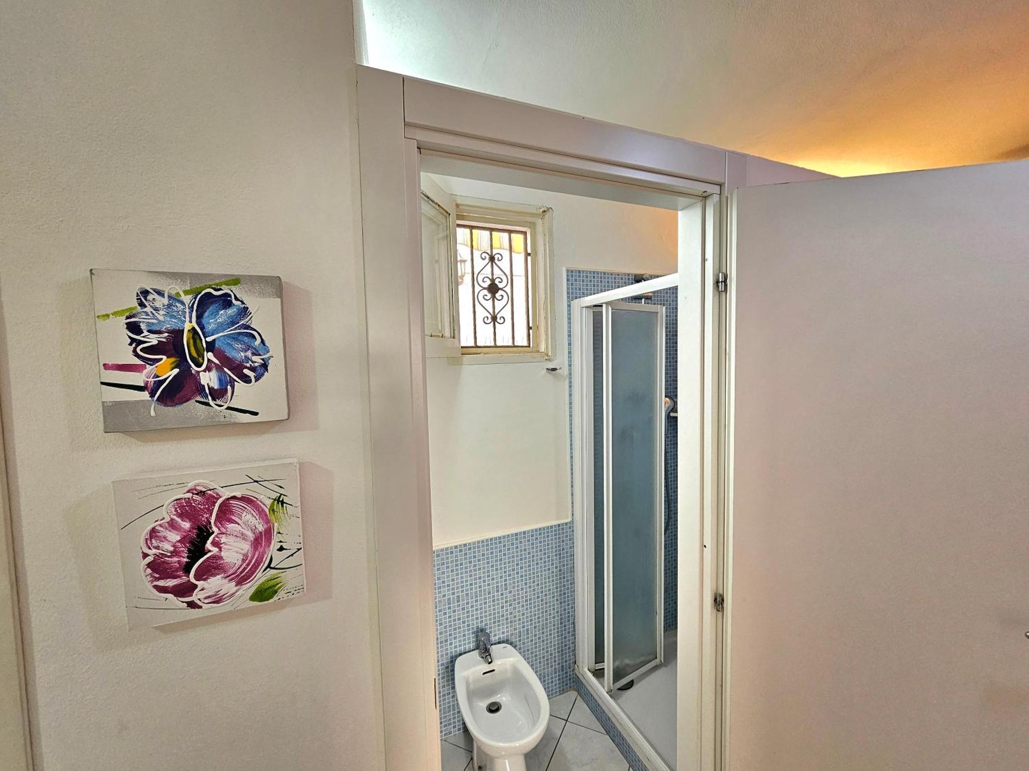 Cortile Maggiore Home Cefalu Bagian luar foto