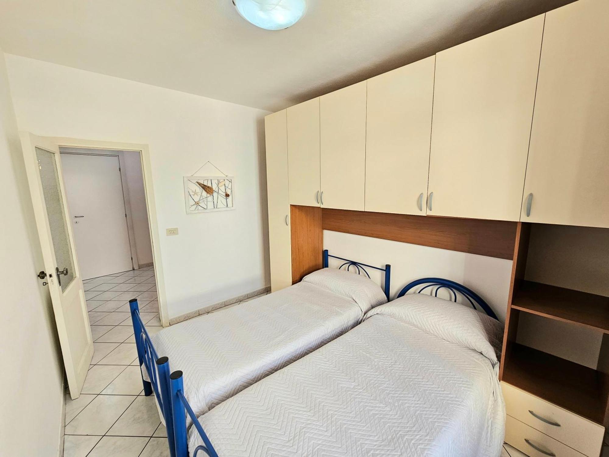 Cortile Maggiore Home Cefalu Bagian luar foto