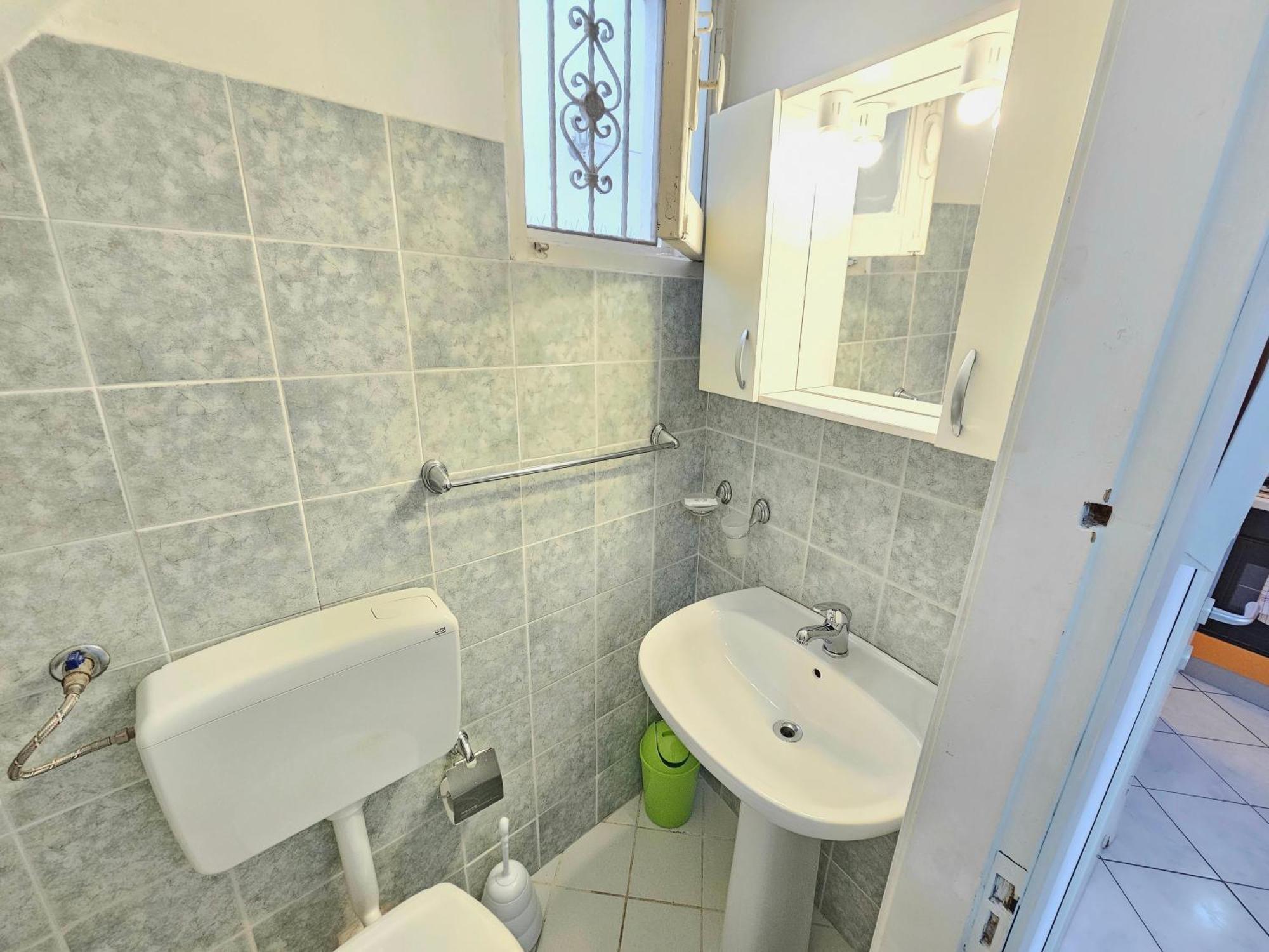 Cortile Maggiore Home Cefalu Bagian luar foto